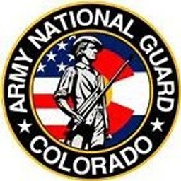 Emblem