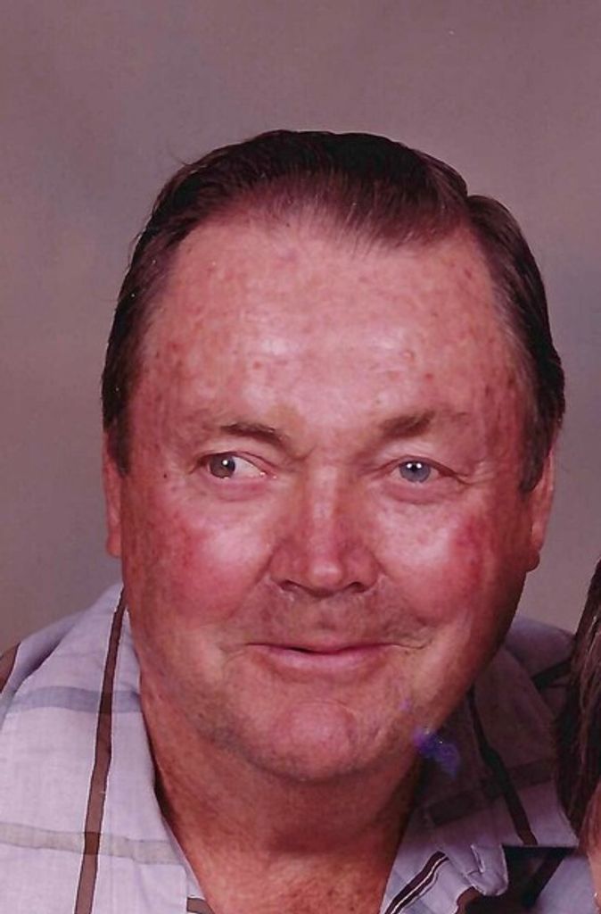 Newton Houy Profile Photo