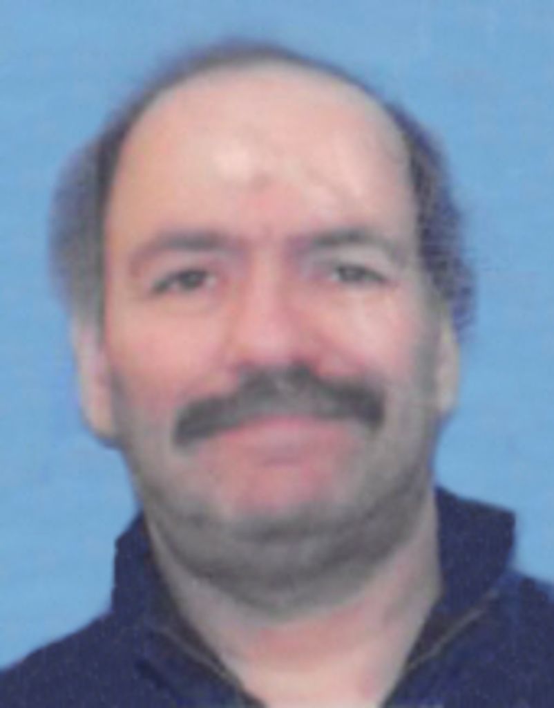 Michael S. Grammatico