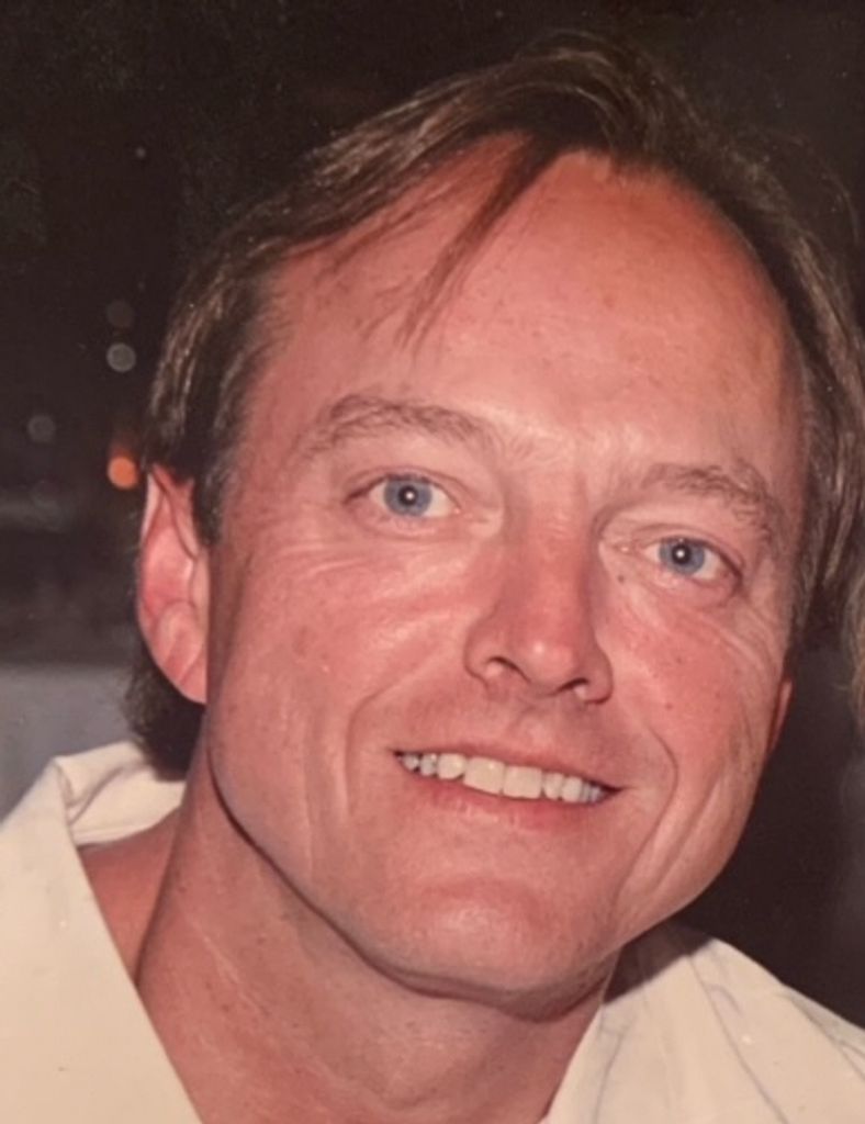 David Randall "Randy" Turner Profile Photo