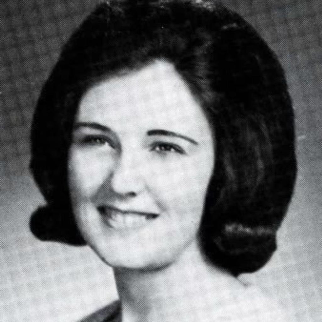 Linda Lee Reitz Profile Photo
