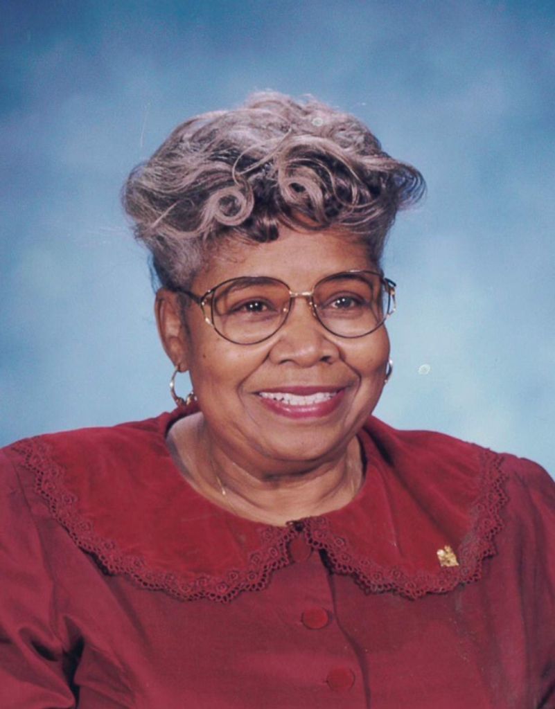 Cartrena (Lopez)  Clopton