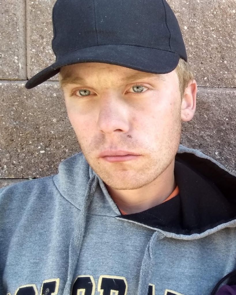 Jeremiah Stephan McNees-Bonner