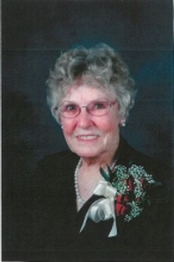 Elizabeth "Bettie" Koch Profile Photo