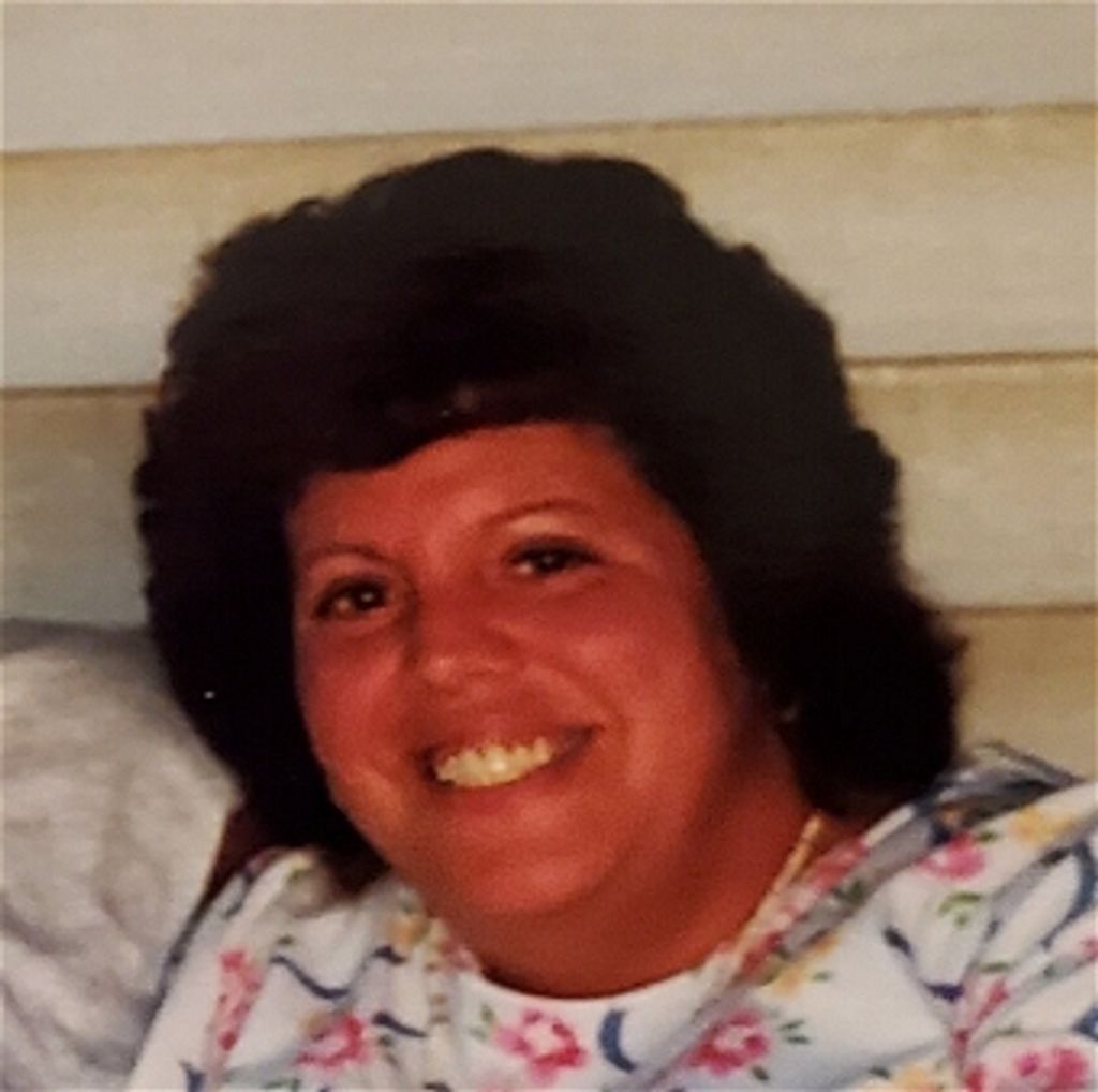 Linda Ann Zito Profile Photo