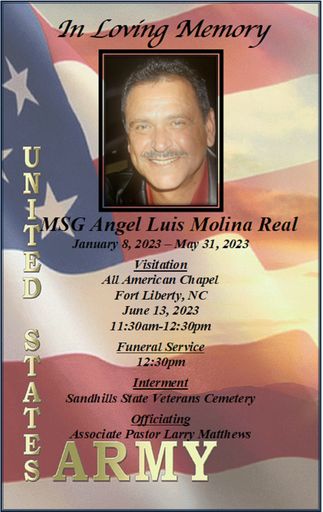 Angel Luis Molina Real photo gallery thumbnail 215 of 218