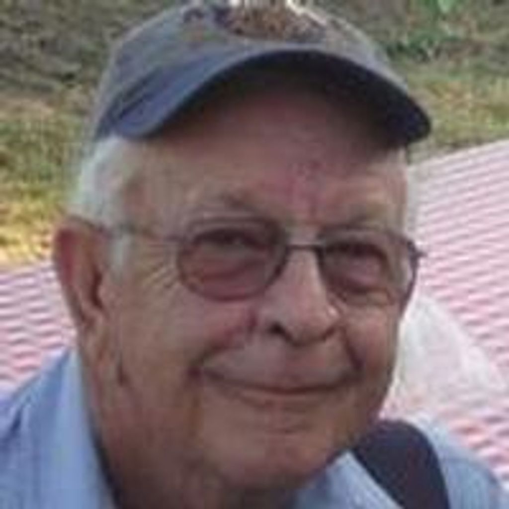 Dale Burger