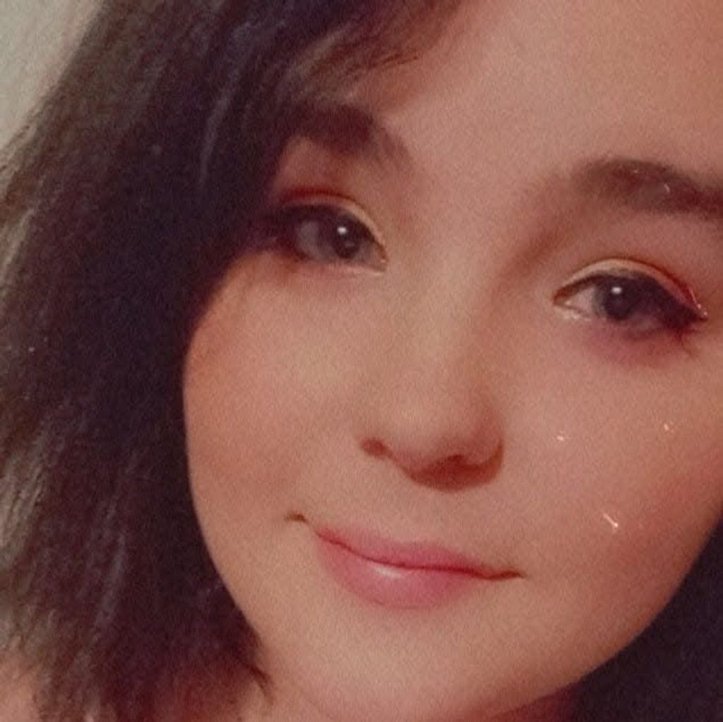 Jenny Marie Bourff Profile Photo