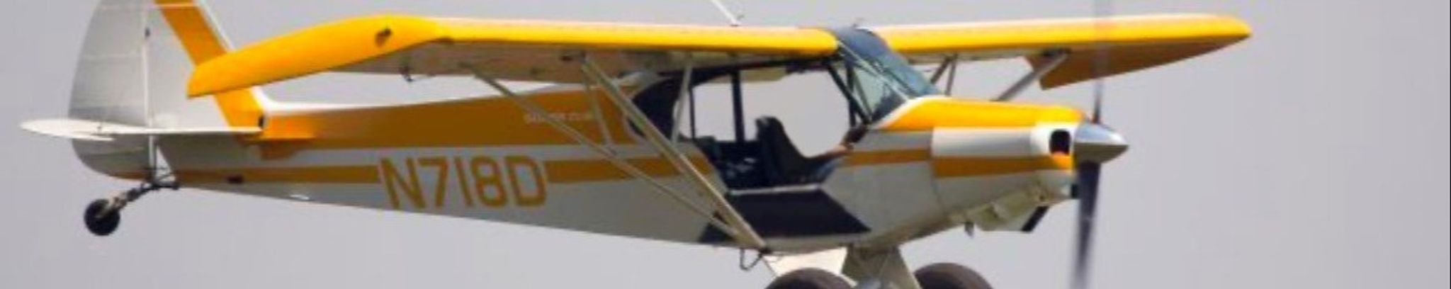 Cover for Gene Veinote's Obituary