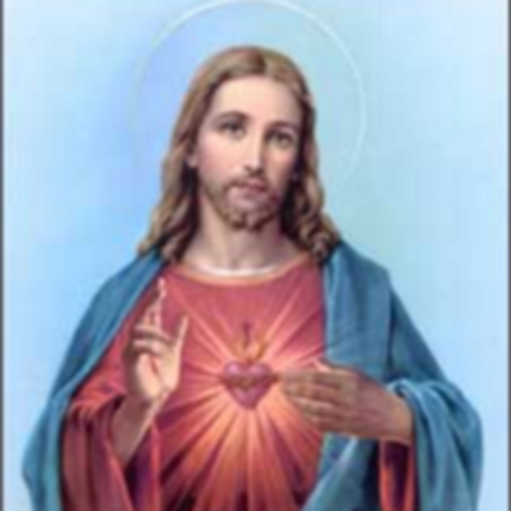 Alejandro Lepe Martinez