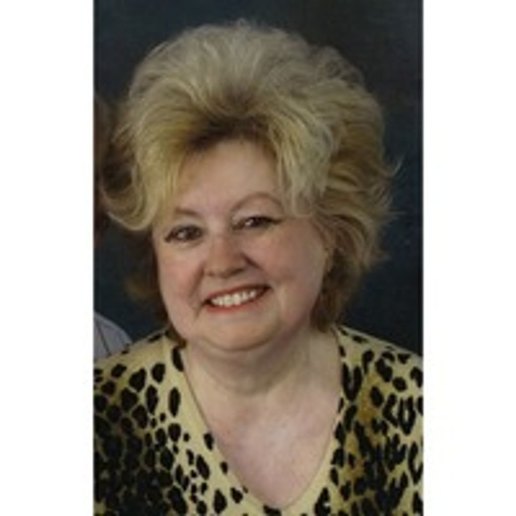 Dianne S. Zulch