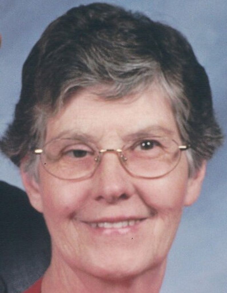 Dora A. (Feese)  Michael