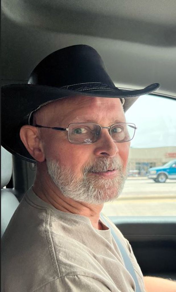 Michael A. Piche