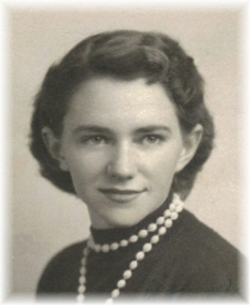 Patricia A. Brown