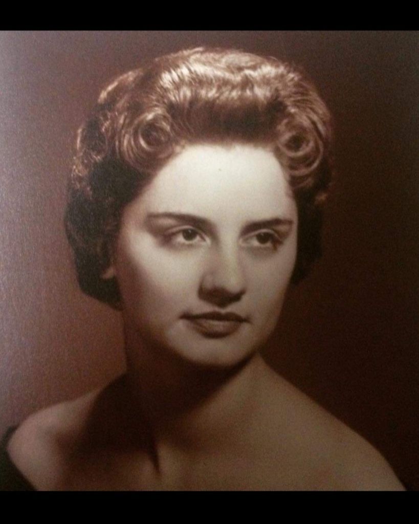 Charlotte S. Brockman Profile Photo