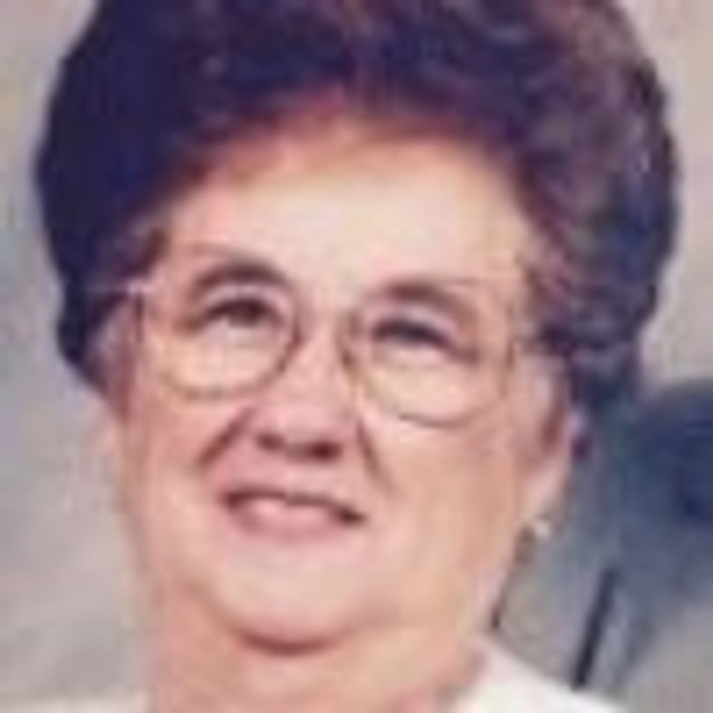 Rose Marie  Dworak