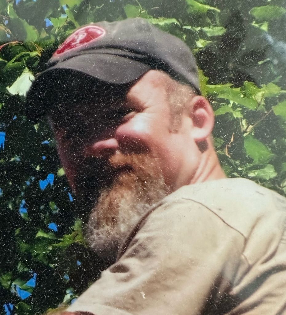 Robert “Rob” Smurawa Profile Photo