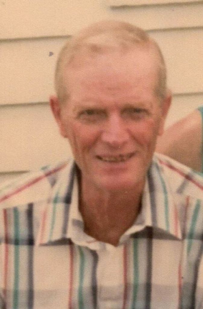 Alfred Andrew Kuns