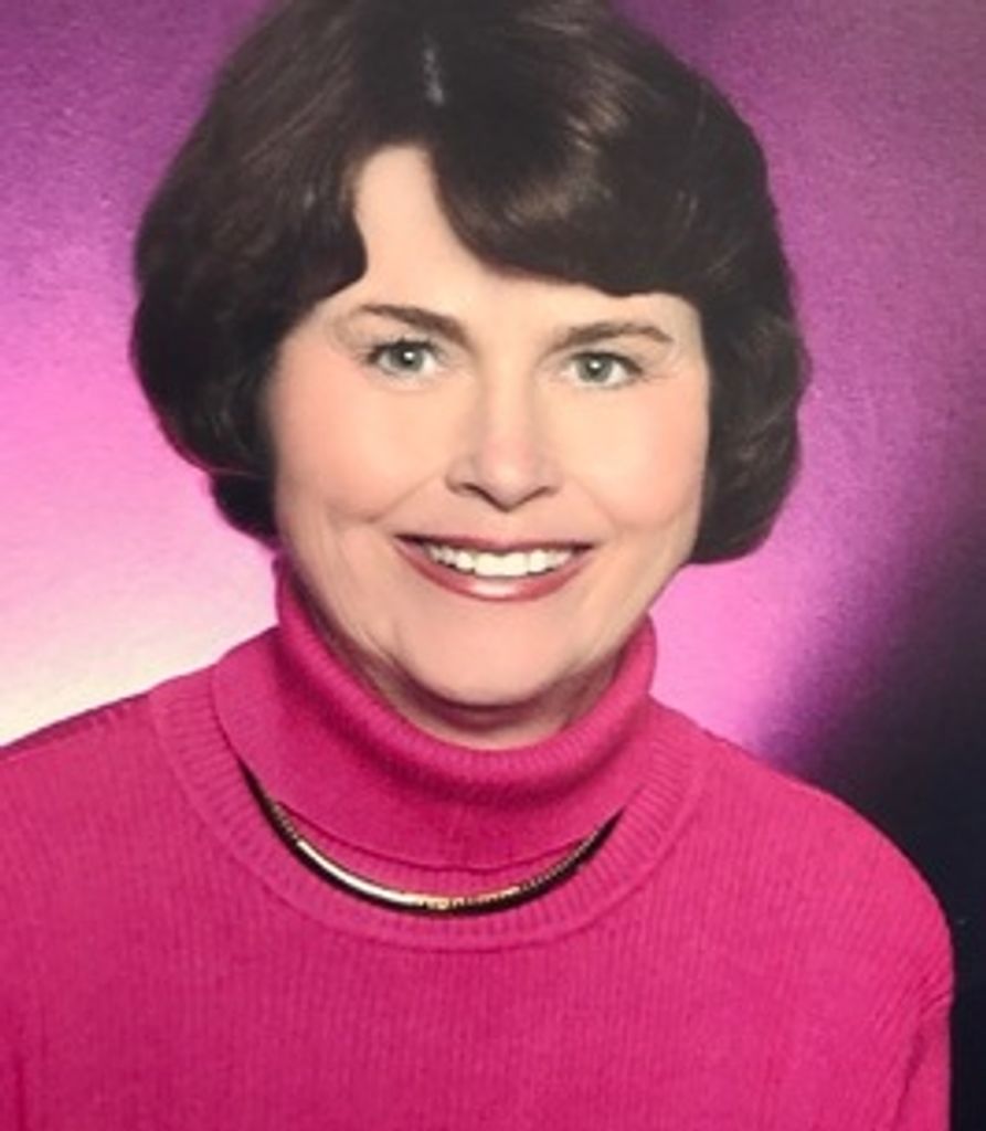 Donalyn Culotta Profile Photo