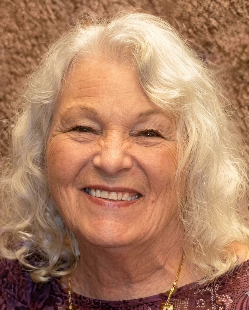 Donna A. Smurawa Profile Photo