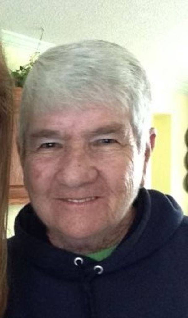 Deloris Annette Sutherland