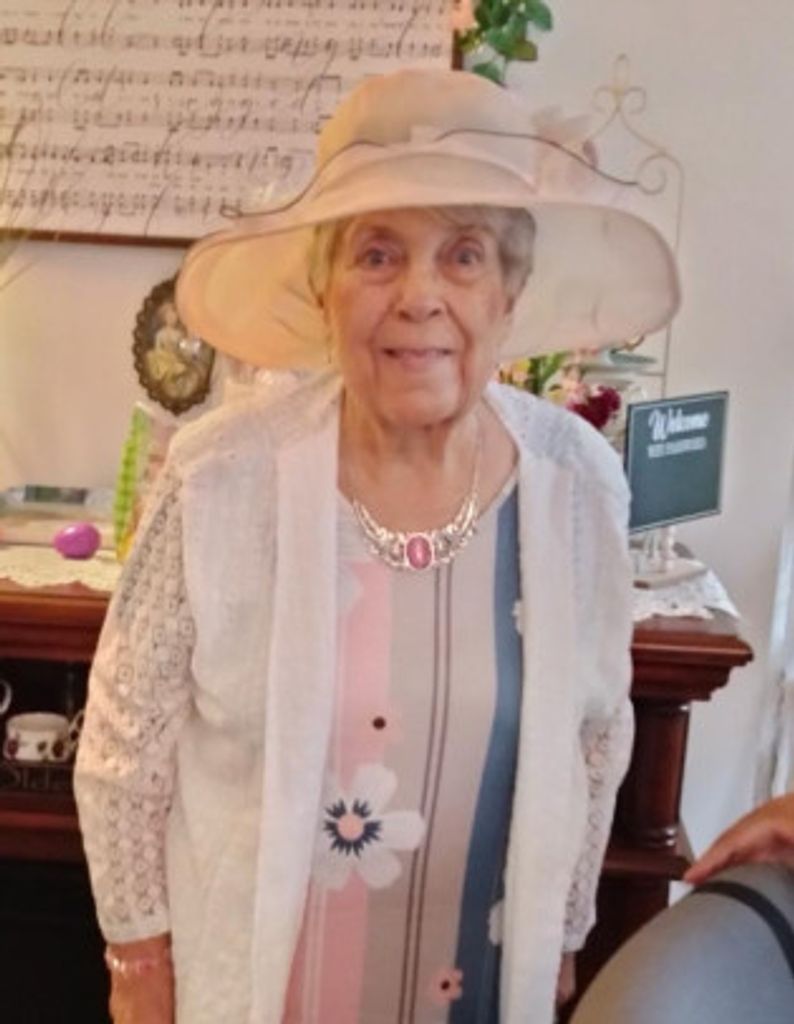 Terry Lee Goddard Profile Photo