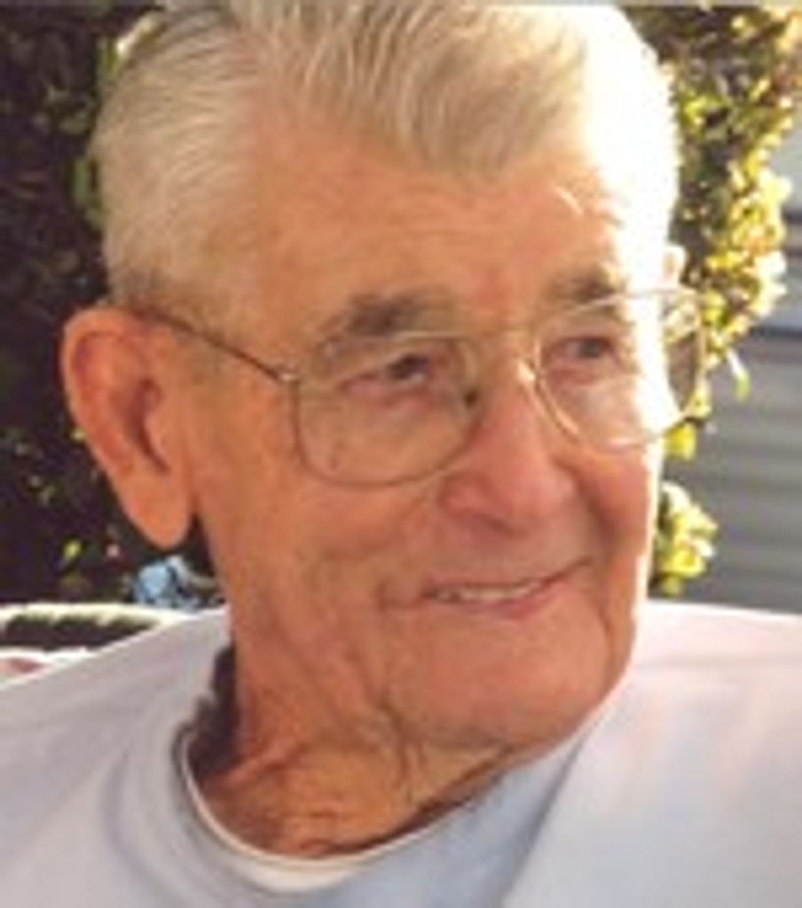 Thomas Norbert Clancy