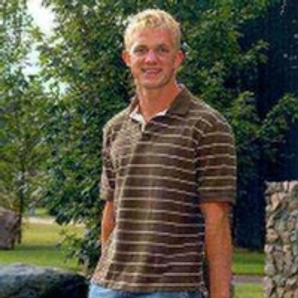 Jacob Taylor Pierce