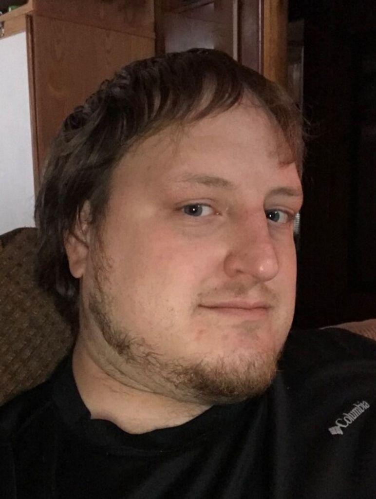 Paul J. "P.J." Bryant