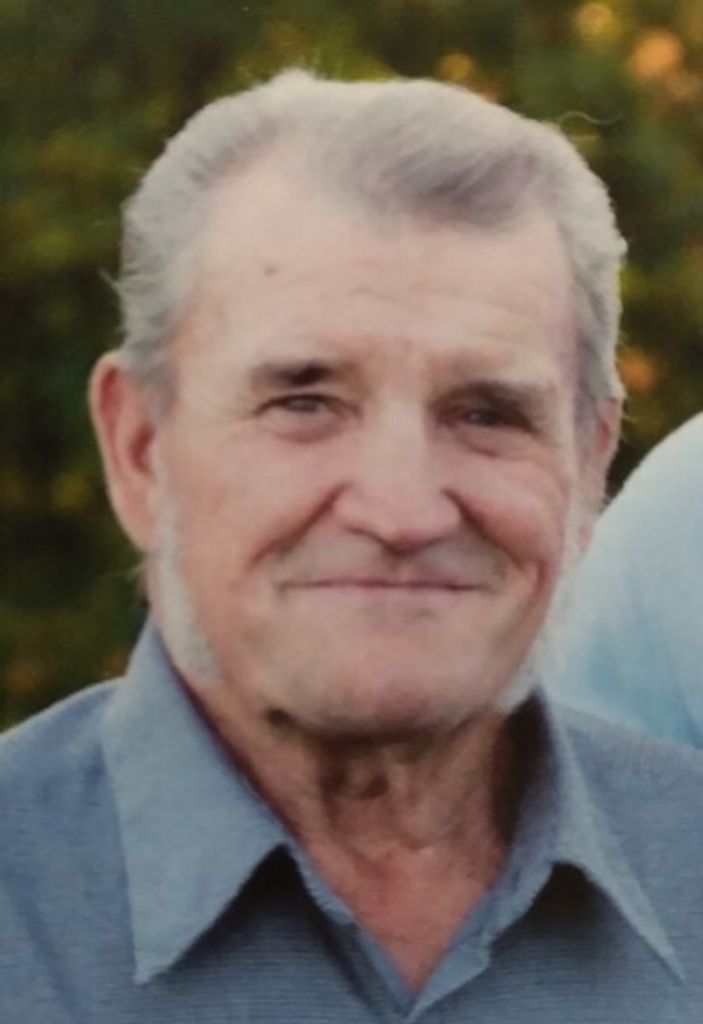 Samuel M. "Sam" Kraeer Jr. Profile Photo