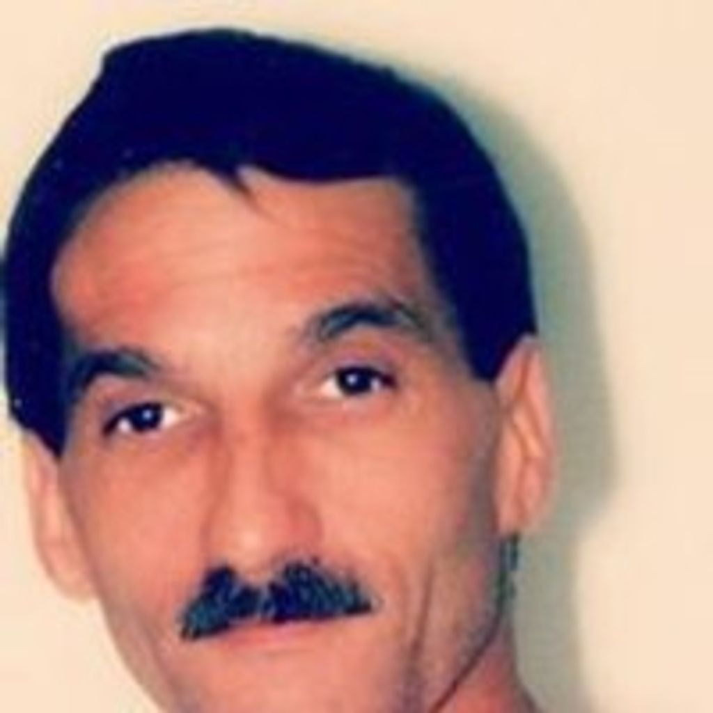 Kevin Paul Champagne