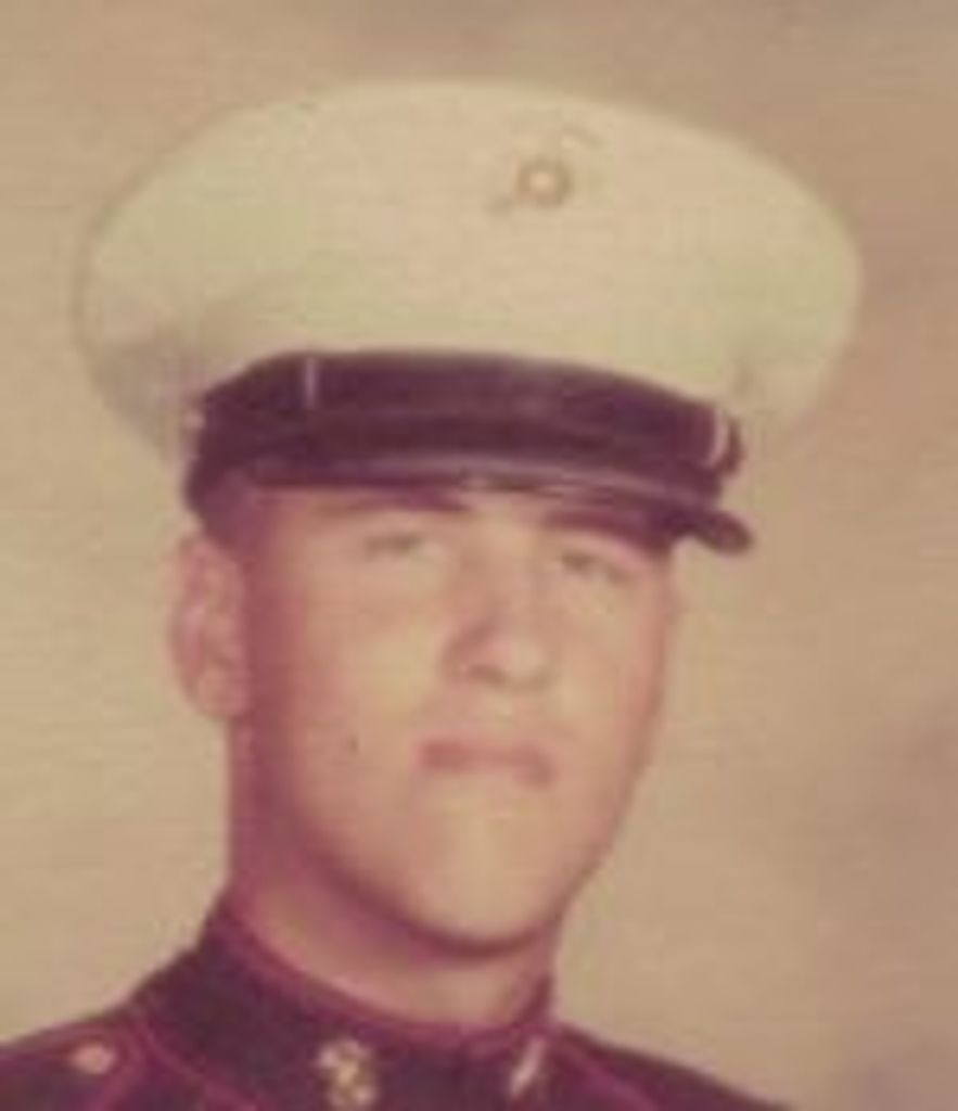 Alan H. Zimmerman
