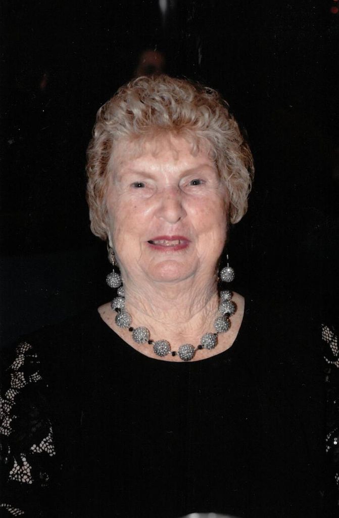 Dennie Sue Stone Profile Photo