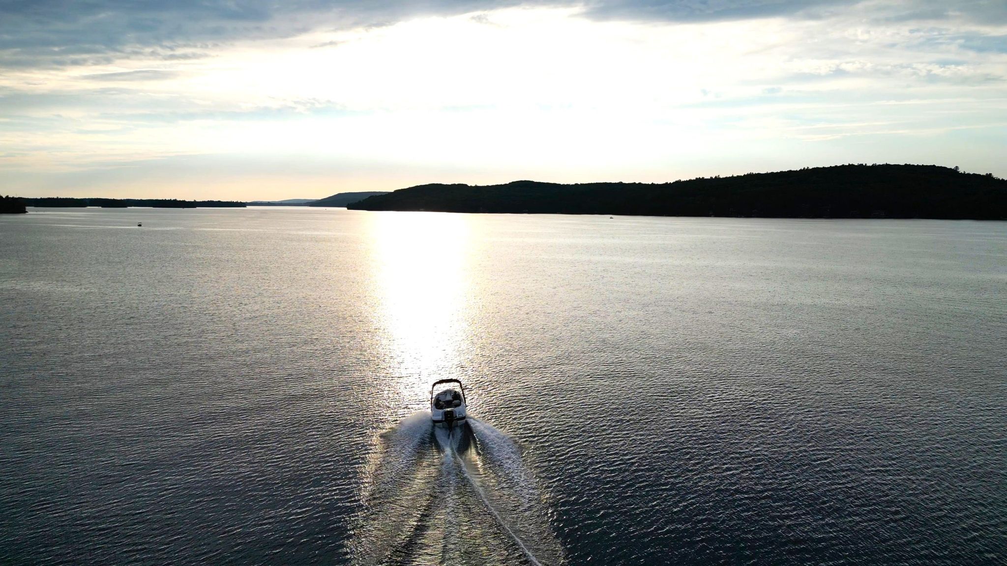 Cover for Art Jones's Obituary