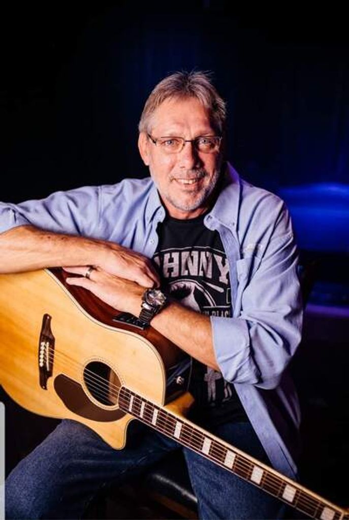 Rodney A. Hartwig Profile Photo