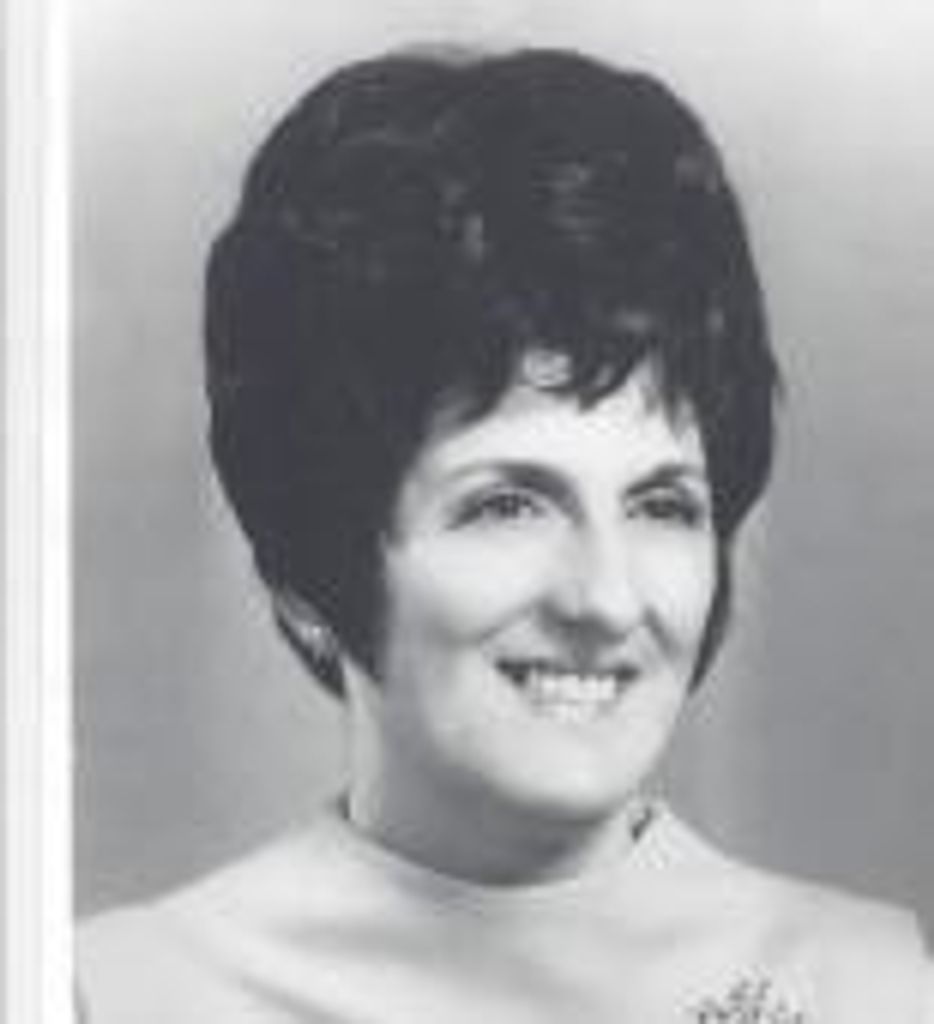 Katherine Glorioso