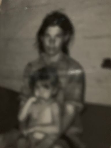 Barbara Sue (Stanfield)  Frost photo gallery thumbnail 40 of 165
