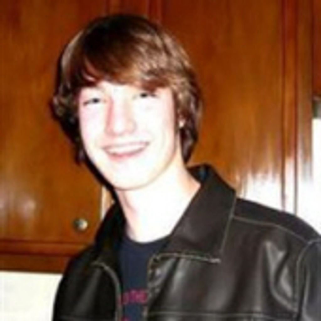 Lee Douglas Dunn