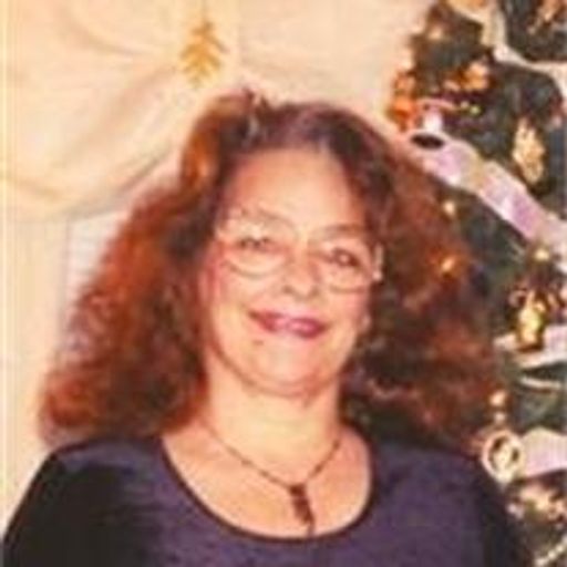 Sharon Lee Stroud (Mayo) Profile Photo