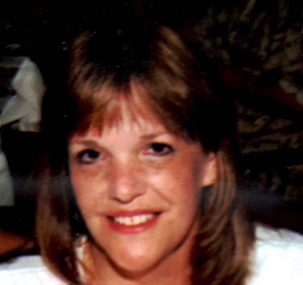 Gail J. Newsome