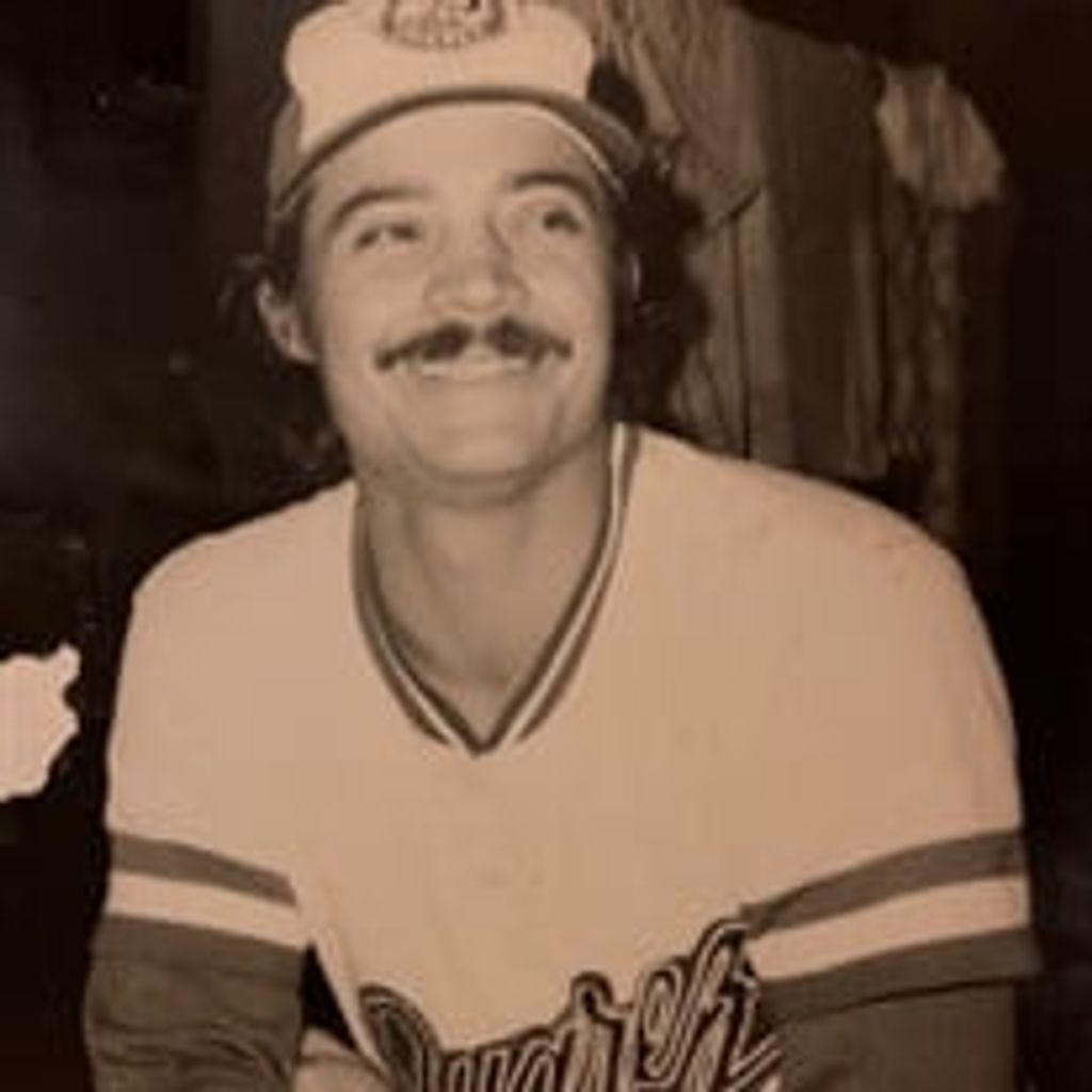 Rafael Aguilar