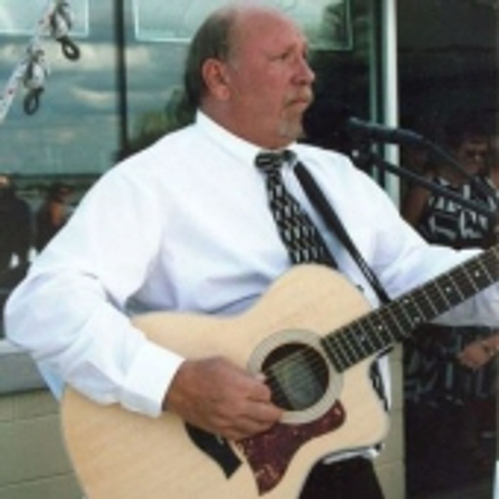 Mr. Taylor S. Cook,  Sr.