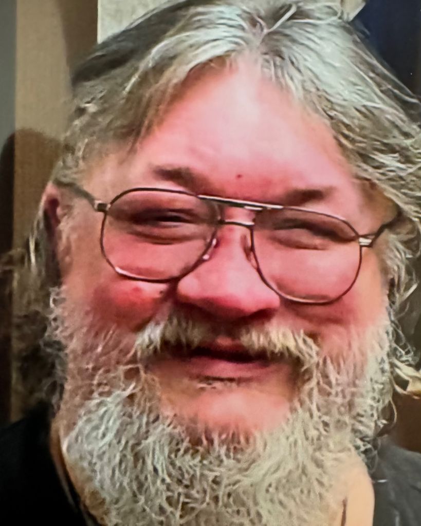 Christopher Shannon Beightol