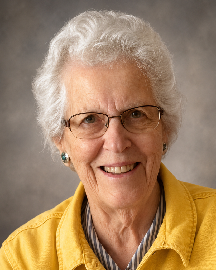 Freda Dekkenga