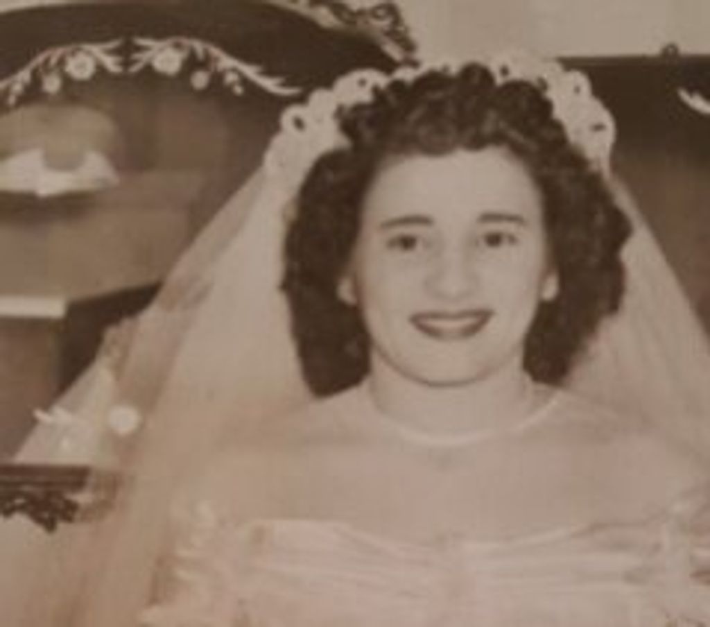 Carmella Arcuri