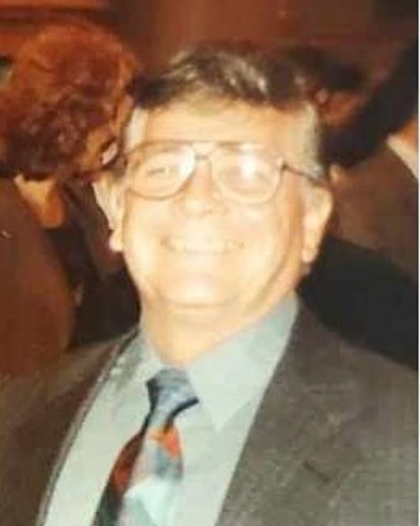 William "Billy B." Baiona