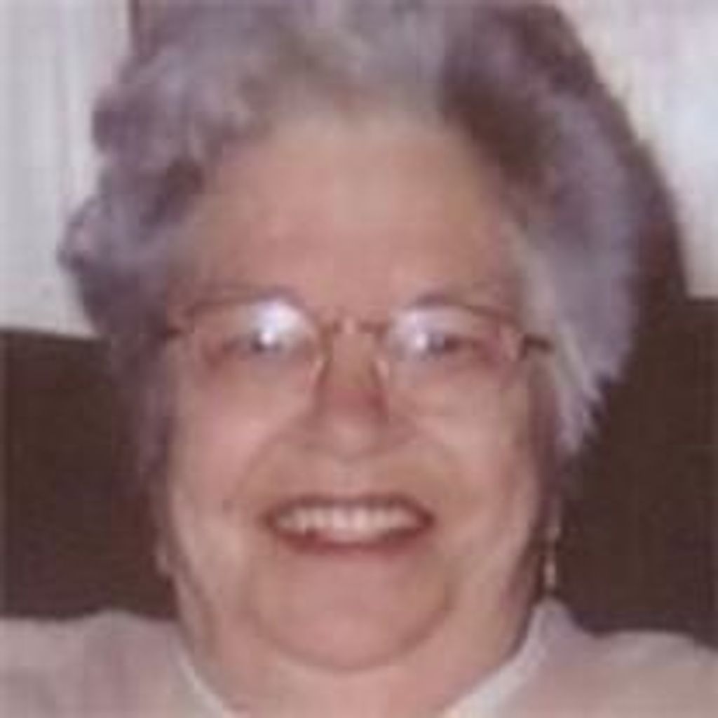 Grace Grasso
