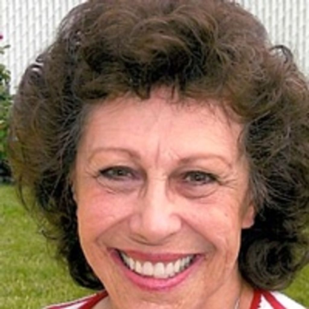 Virginia Ann Guzzo Profile Photo