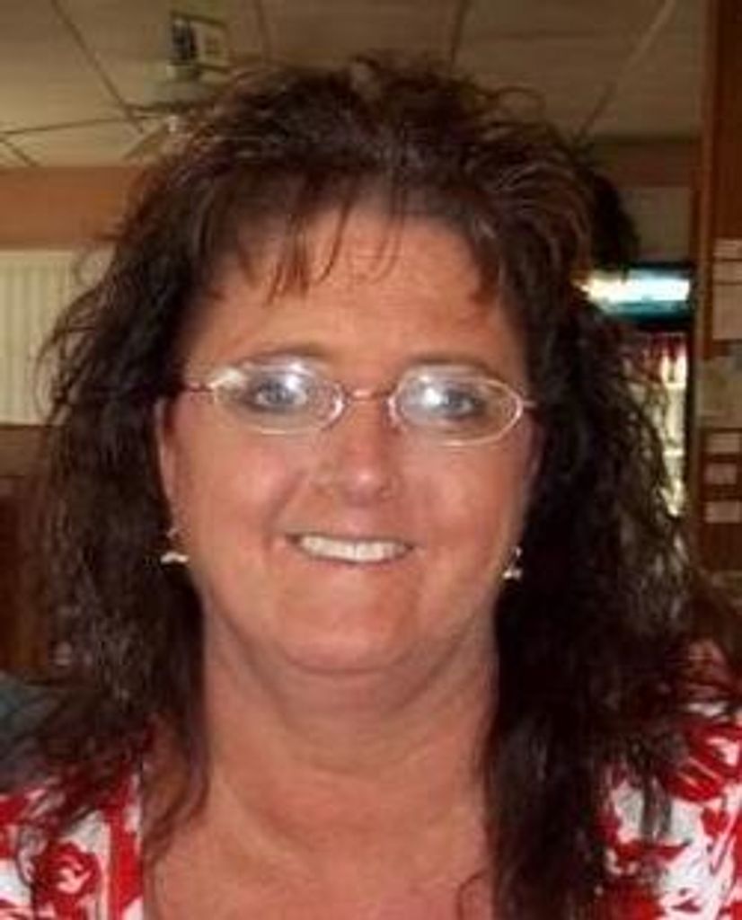 Ann M. Tremblay Profile Photo