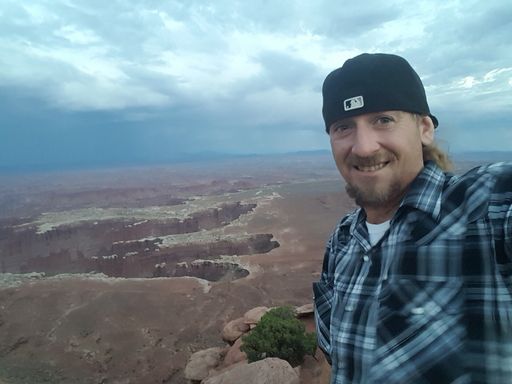 Derrick Owen Cole photo gallery thumbnail 38 of 41